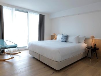 QT Bondi - Getaway Accommodation 2