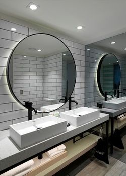 QT Bondi - Getaway Accommodation 7