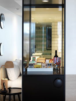 QT Bondi - Getaway Accommodation 8