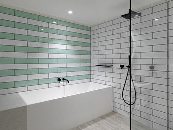 QT Bondi - Getaway Accommodation 11