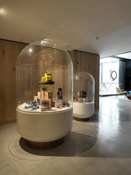 QT Bondi - Getaway Accommodation 18