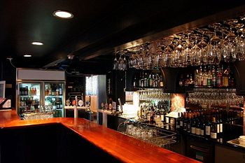 Yarra Valley Grand Hotel - Getaway Accommodation 9
