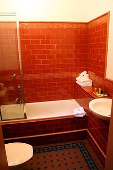 Yarra Valley Grand Hotel - Getaway Accommodation 10