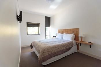 Yarra Valley Grand Hotel - Getaway Accommodation 12