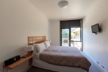 Yarra Valley Grand Hotel - Getaway Accommodation 14