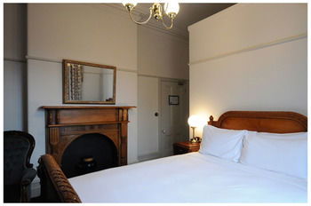 Yarra Valley Grand Hotel - Getaway Accommodation 22
