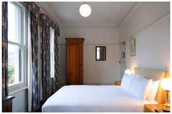 Yarra Valley Grand Hotel - Getaway Accommodation 30