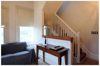 Yarra Valley Grand Hotel - Getaway Accommodation 38
