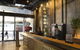 DoubleTree By Hilton Hotel Melbourne - Flinders Street - thumb 0