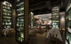 DoubleTree By Hilton Hotel Melbourne - Flinders Street - thumb 1