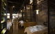 DoubleTree By Hilton Hotel Melbourne - Flinders Street - thumb 2