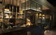 DoubleTree By Hilton Hotel Melbourne - Flinders Street - thumb 3