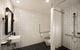 DoubleTree By Hilton Hotel Melbourne - Flinders Street - thumb 4