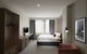 DoubleTree By Hilton Hotel Melbourne - Flinders Street - thumb 7
