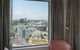 DoubleTree By Hilton Hotel Melbourne - Flinders Street - thumb 10