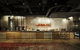 DoubleTree By Hilton Hotel Melbourne - Flinders Street - thumb 11