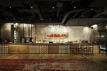 DoubleTree By Hilton Hotel Melbourne - Flinders Street - Getaway Accommodation 11