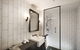 DoubleTree By Hilton Hotel Melbourne - Flinders Street - thumb 14