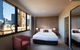 DoubleTree By Hilton Hotel Melbourne - Flinders Street - thumb 18