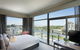 DoubleTree By Hilton Hotel Melbourne - Flinders Street - thumb 21