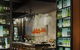 DoubleTree By Hilton Hotel Melbourne - Flinders Street - thumb 22