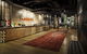 DoubleTree By Hilton Hotel Melbourne - Flinders Street - thumb 23