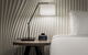 DoubleTree By Hilton Hotel Melbourne - Flinders Street - thumb 25