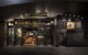 DoubleTree By Hilton Hotel Melbourne - Flinders Street - thumb 27