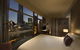 DoubleTree By Hilton Hotel Melbourne - Flinders Street - thumb 28