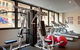 DoubleTree By Hilton Hotel Melbourne - Flinders Street - thumb 30