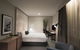 DoubleTree By Hilton Hotel Melbourne - Flinders Street - thumb 32