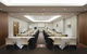 DoubleTree By Hilton Hotel Melbourne - Flinders Street - thumb 33