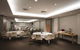 DoubleTree By Hilton Hotel Melbourne - Flinders Street - thumb 34