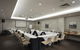 DoubleTree By Hilton Hotel Melbourne - Flinders Street - thumb 35