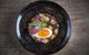 DoubleTree By Hilton Hotel Melbourne - Flinders Street - thumb 36