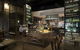DoubleTree By Hilton Hotel Melbourne - Flinders Street - thumb 37