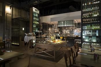DoubleTree By Hilton Hotel Melbourne - Flinders Street - Getaway Accommodation 37