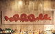 DoubleTree By Hilton Hotel Melbourne - Flinders Street - thumb 38