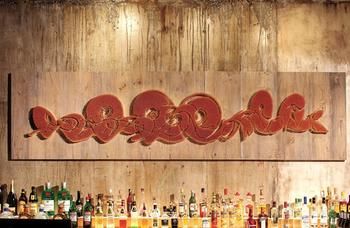DoubleTree By Hilton Hotel Melbourne - Flinders Street - Getaway Accommodation 38