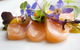 DoubleTree By Hilton Hotel Melbourne - Flinders Street - thumb 39