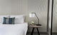 DoubleTree By Hilton Hotel Melbourne - Flinders Street - thumb 40