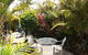 Pigeon House Motor Inn - thumb 23