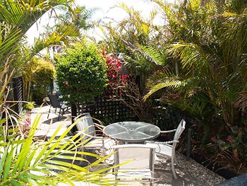 Pigeon House Motor Inn - Getaway Accommodation 23