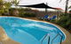 Pigeon House Motor Inn - thumb 32