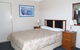 Pigeon House Motor Inn - thumb 0