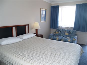 Pigeon House Motor Inn - Getaway Accommodation 2