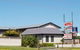 Pigeon House Motor Inn - thumb 8