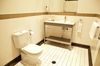 Q Station Sydney Harbour National Park - Getaway Accommodation 20
