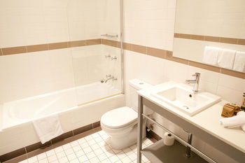 Q Station Sydney Harbour National Park - Getaway Accommodation 24