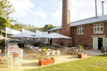 Q Station Sydney Harbour National Park - Getaway Accommodation 37